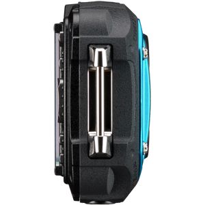 pentax-wg-90-blue-28652-27075306493.jpg