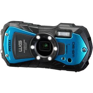 pentax-wg-90-blue-52221-27075306493.jpg
