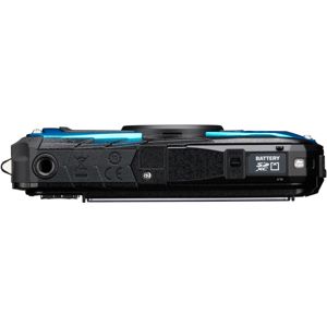 pentax-wg-90-blue-63225-27075306493.jpg