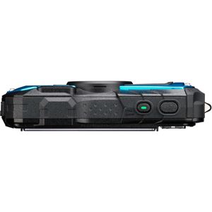 pentax-wg-90-blue-70892-27075306493.jpg