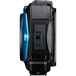 pentax-wg-90-blue-85118-27075306493.jpg