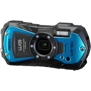 pentax-wg-90-blue-89661-27075306493.jpg