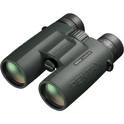 Pentax ZD-Ultimate 10x43 ED Z serija dvogled dalekozor binocular