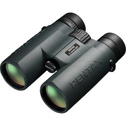 Pentax ZD-Ultimate 10x43 WP Z serija dvogled dalekozor binocular