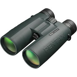 Pentax ZD-Ultimate 10x50 ED Z serija dvogled dalekozor binocular