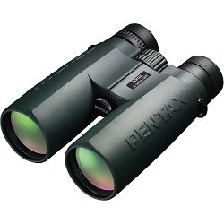 Pentax ZD-Ultimate 10x50 WP Z serija dvogled dalekozor binocular