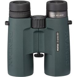 Pentax ZD-Ultimate 8x4 ED Z serija dvogled dalekozor binocular