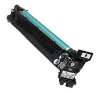 Photo jedinica black za ALC-9200