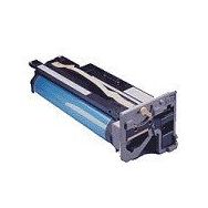 Photo jedinica za ALC4000