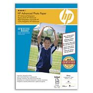 Photo Papir glossy A4 25L 250g