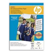 Photo Papir glossy A4 50L 250g