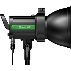 phottix-indra-500-ttl-studio-light-and-b-00306_2.jpg