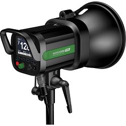 phottix-indra-500-ttl-studio-light-and-b-00306_3.jpg