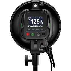 phottix-indra-500-ttl-studio-light-and-b-00306_4.jpg