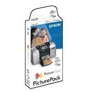 PictureMate paket potrošnog