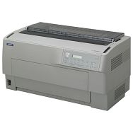 Pisač DFX-9000