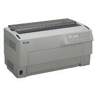 Pisač DFX-9000N