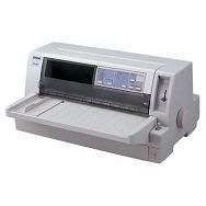 Pisač LQ-680 PRO