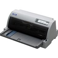 Pisač LQ-690