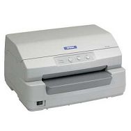 Pisač PLQ-20