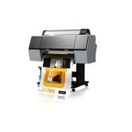 Pisač Stylus PRO 7900 SpectroProofer