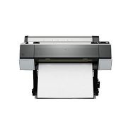 Pisač Stylus PRO 9890