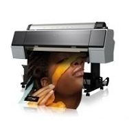 Pisač Stylus PRO 9900 SpectroProofer