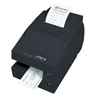 Pisač TM-H6000 CRNI