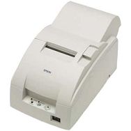 Pisač TM-U220PA-007 PARALEL