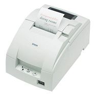 Pisač TM-U220PD-002 PARALEL