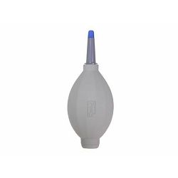 pixel-air-blower-rb-20-small-mala-puhali-4895152382076_1.jpg