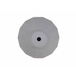 pixel-air-blower-rb-20-small-mala-puhali-4895152382076_3.jpg