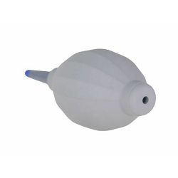 pixel-air-blower-rb-20-small-mala-puhali-4895152382076_6.jpg