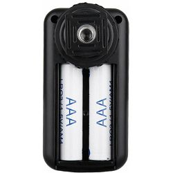pixel-bg-100-bluetooth-timer-remote-cont-4895152300810_2.jpg