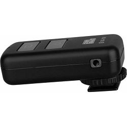 pixel-bg-100-bluetooth-timer-remote-cont-4895152300810_4.jpg