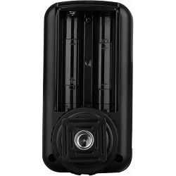 pixel-bg-100-bluetooth-timer-remote-cont-4895152300810_5.jpg