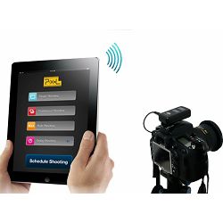 pixel-bg-100-bluetooth-timer-remote-cont-4895152300810_6.jpg