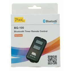 pixel-bg-100-bluetooth-timer-remote-cont-4895152300810_8.jpg