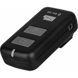 pixel-bg-100-bluetooth-timer-remote-cont-4895152300810_9.jpg