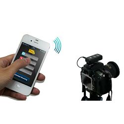 pixel-bg-100-bluetooth-timer-remote-cont-4895152300834_7.jpg