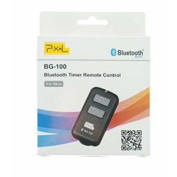 pixel-bg-100-bluetooth-timer-remote-cont-4895152300834_8.jpg