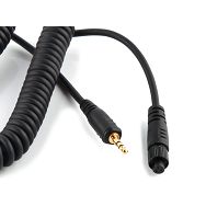 pixel-cl-cb1-sinkronizacijski-kabel-za-o-103110_2.jpg