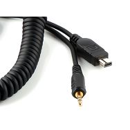 pixel-cl-dc2-n3-sinkronizacijski-kabel-z-103112_2.jpg