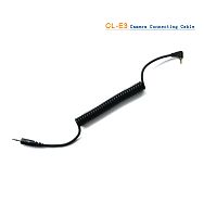 pixel-cl-e3-c1-sinkronizacijski-kabel-za-103113_1.jpg