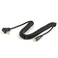 pixel-cl-e3-c1-sinkronizacijski-kabel-za-103113_2.jpg