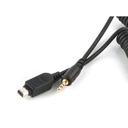 pixel-cl-uc1-sinkronizacijski-kabel-za-o-103111_2.jpg