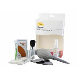 pixel-cleaning-set-deluxe-6-piece-komple-4895152382052_1.jpg