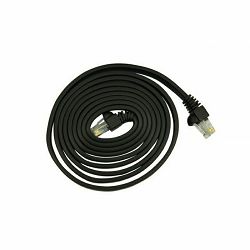 Pixel Componer TTL Cable 4m SC-4M kabel za okidač prijemnik