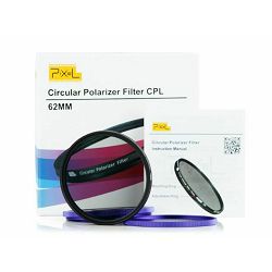 pixel-cpl-c-pl-62mm-polarizator-cirkular-4895152383752_3.jpg