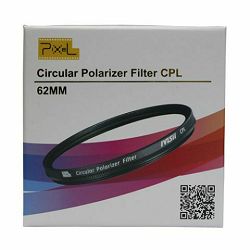 pixel-cpl-c-pl-62mm-polarizator-cirkular-4895152383752_5.jpg